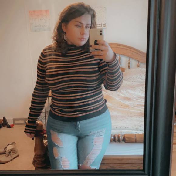 savannahbart463